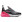 Nike Air Max 270 (GS)